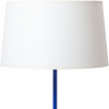 Настольная лампа декоративная TopDecor Fiora Fiora T1 19 04sat