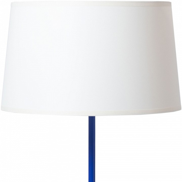 Настольная лампа декоративная TopDecor Fiora Fiora T1 19 04sat
