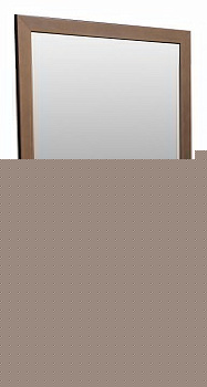 Зеркало настенное Лючия 2401