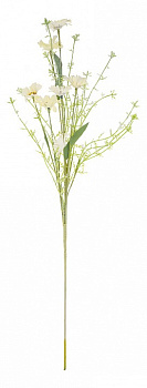 Ветка (56 см) 369-113