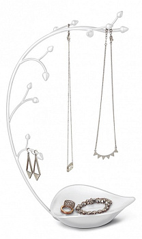 Держатель для украшений (13x21x38 см) Orchid 299340-660