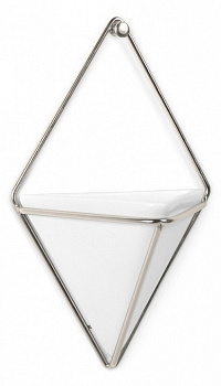 Фигура настенная (6x10x19 см) Trigg 470753-670