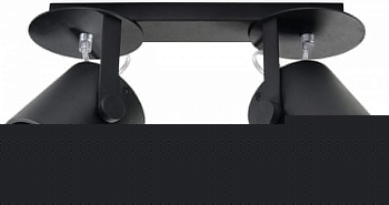 Накладной светильник Sollux Larosa SL.0314