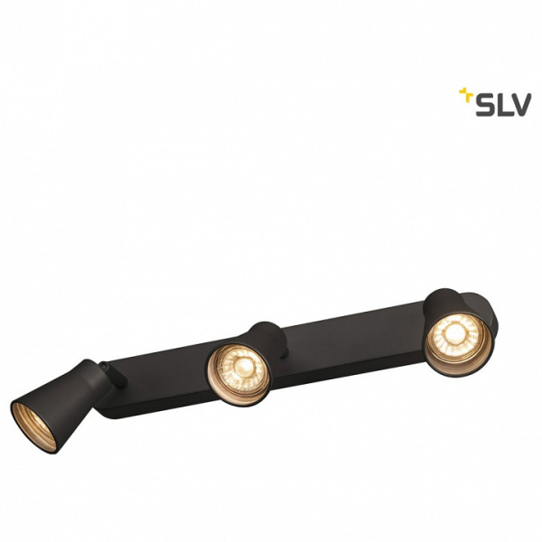 Спот SLV Avo 1000892