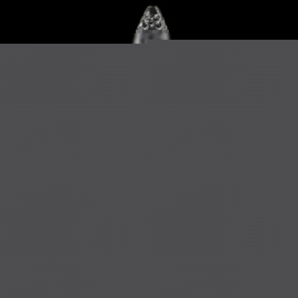 Бра Bohemia Art Classic 11.26 10.26.1.165.Cr.B