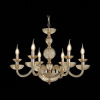 Подвесная люстра ST-Luce Cenela SL1758.203.06