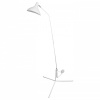 Торшер Lightstar Manti 764716
