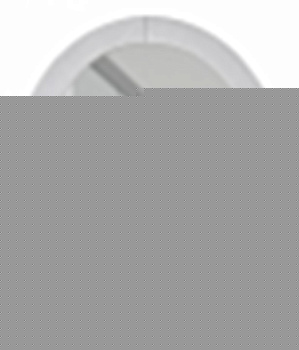 Зеркало настенное Берже 24