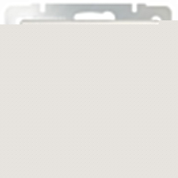 Диммер без рамки Werkel WL13 WL13-DM600