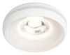 Встраиваемый светильник Denkirs DK4030 DK4031-WH