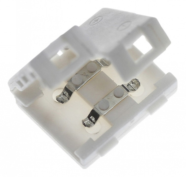 Соединитель NN-144 144-005