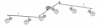 Спот Globo Boronia 54344-6