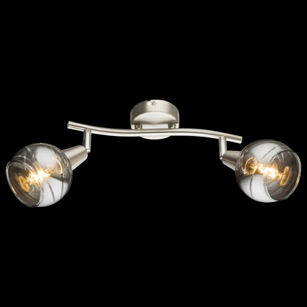 Спот Globo Roman 54348-2