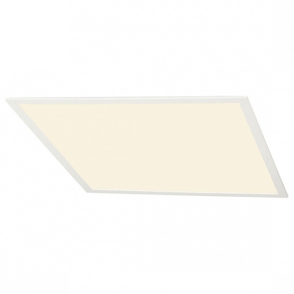 Светильник для потолка Армстронг SLV Led Panel 158613