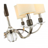 Подвесная люстра ST-Luce Sperana SL1122.103.06
