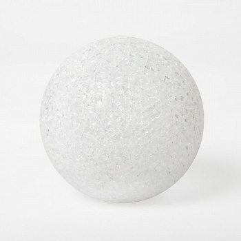 Шар световой 513-012 513-012