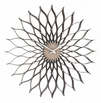 Настенные часы (50 см) Tomas Stern