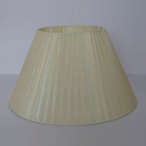 Плафон текстильный MW-Light LSH40 LSH4001