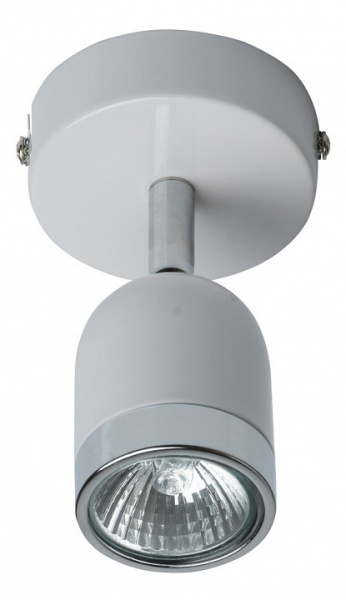 Спот MW-Light Орион 1 546020501