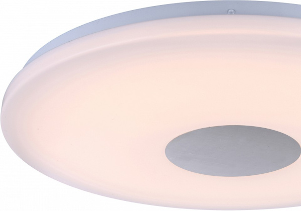 Накладной светильник Globo Augustus 41331