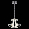 Подвесная люстра ST-Luce Aricia SL835.003.06