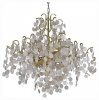Подвесная люстра ST-Luce Ravello SL1650.303.08