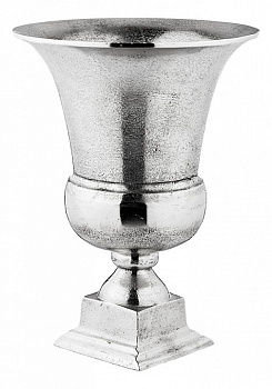 Ваза напольная (56 см) Art 729-102