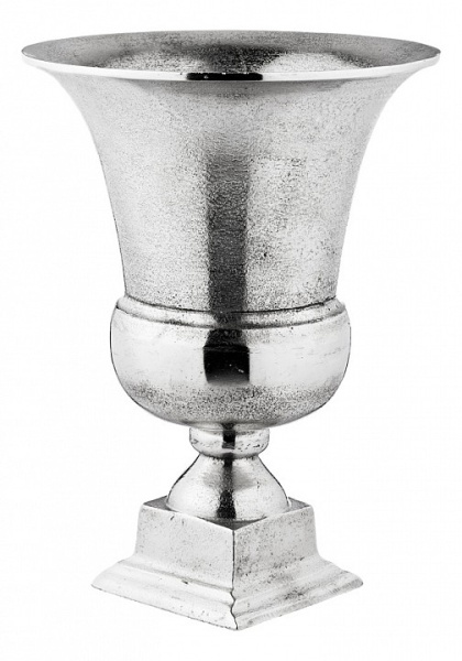 Ваза напольная (56 см) Art 729-102