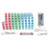 Комплект с лентой светодиодной Paulmann MaxLED 70673