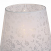 Настольная лампа декоративная ST-Luce Jeta SL164.504.01