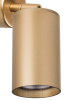 Спот Lightstar Rullo RB4401
