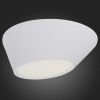 Накладной светильник ST-Luce Odierno SL956.552.01