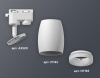 Светильник на штанге Ambrella Light XT XT1122005