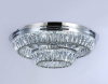 Люстра на штанге Ambrella Light TR TR5029