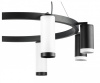 Подвесная люстра Lightstar Rullo LR01886437467