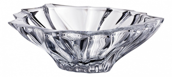 Чаша декоративная (33х11 см) Plantica 614-566