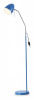 Торшер Ambrella Light TR TR97691