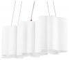 Подвесная люстра Lightstar Nubi 802133