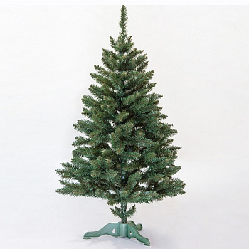 Ель новогодняя [1.5 м] Анастасия АНС-150-01-01-01