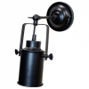 Бра Loft it Spotlight LOFT2092/1W