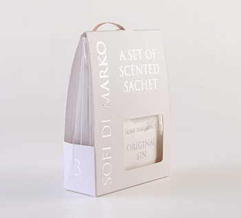 Саше Original Sin Ар-с-35