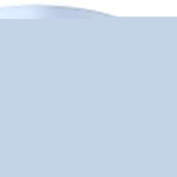 Накладной светильник Globo Vranos 32112