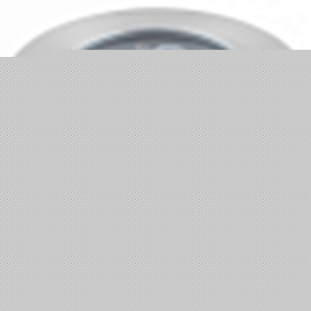 Встраиваемый в дорогу светильник Feron SP4314 32070