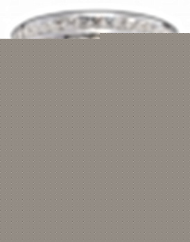 Накладной светильник Maytoni Tigela DIA009PL-03CH