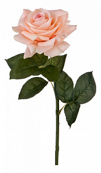 Цветок (70 см)  23-723