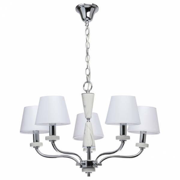 Подвесная люстра MW-Light Виталина 17 448014205