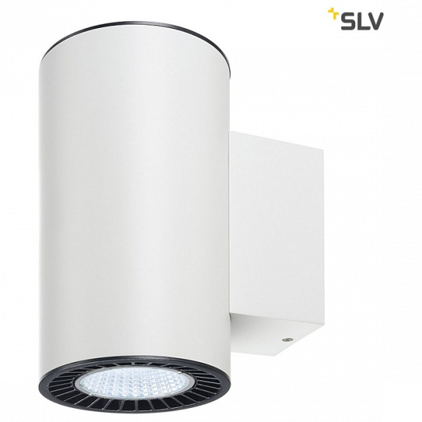 Накладной светильник SLV Supros 114191