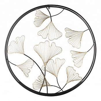 Панно (71x71x6 см) Tomas Stern 91032