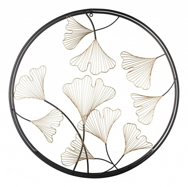 Панно (71x71x6 см) Tomas Stern 91032