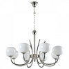 Подвесная люстра MW-Light Оливия 306014808